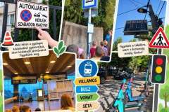 Tagóvoda Zöld csoport -Felfedezzük a világot 2026